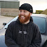 vKposk10roo-channel-avatar-Zach Everton