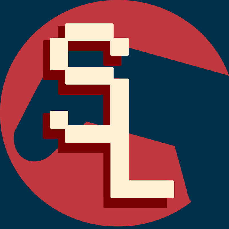 Silent Longplays