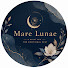 ZcPqyxG2Qp8-channel-avatar-Mare Lunae
