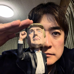 ブライスアイコン画像
