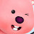 @jowouly