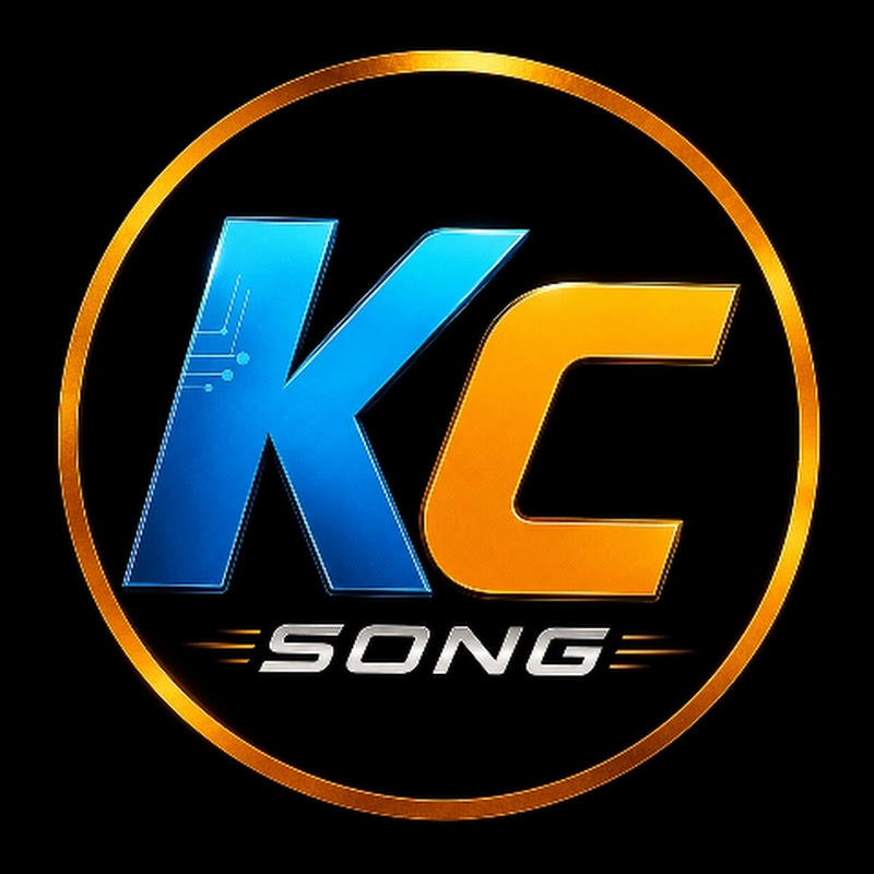 KCSONG 