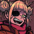 gqeSUxiWrCw-channel-avatar-北