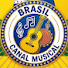 qODylSNy8m0-channel-avatar-Brasil Canal Musical