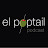 El Poptail Podcast