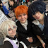 YsQkX4ly8yc-channel-avatar-circusclownz69