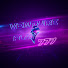 scALeNpOsXg-channel-avatar-Venture Play777
