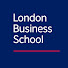 uKbcmlKb81c-channel-avatar-London Business School