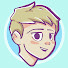 _PUhX1f1i70-channel-avatar-Nikoman