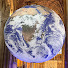 NXH8m1ywbfM-channel-avatar-Terry Oborne