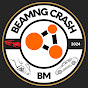 BeamNG Crash logo