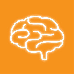 大人のクイズまとめ集アイコン画像