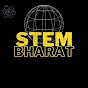 STEM BHARAT logo