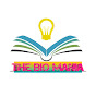 The Bio Mania logo
