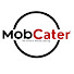 fAr5F4vyOYk-channel-avatar-mobcater
