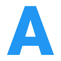 TTTTAKAHASHI