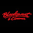 bw09LYhn5lk-channel-avatar-Blood, Sweat, Cinema