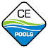 UfYW9VjVDOY-channel-avatar-Cutting Edge Pools