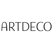 artdeco_cosmetics