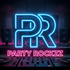PARTY ROCKZZ
