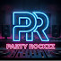 v71Tl2i5Y-Y-channel-avatar-PARTY ROCKZZ
