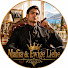 H2yPR5Ee6ow-channel-avatar-Verbotene Mafia-Liebe