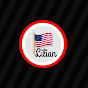 Lilian's Cooking USA  logo