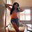 @waylingaw7388