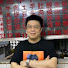 p4QvPeM-jkY-channel-avatar-李嘉升