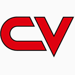 Carolina Panthers on Charlotte Vibe