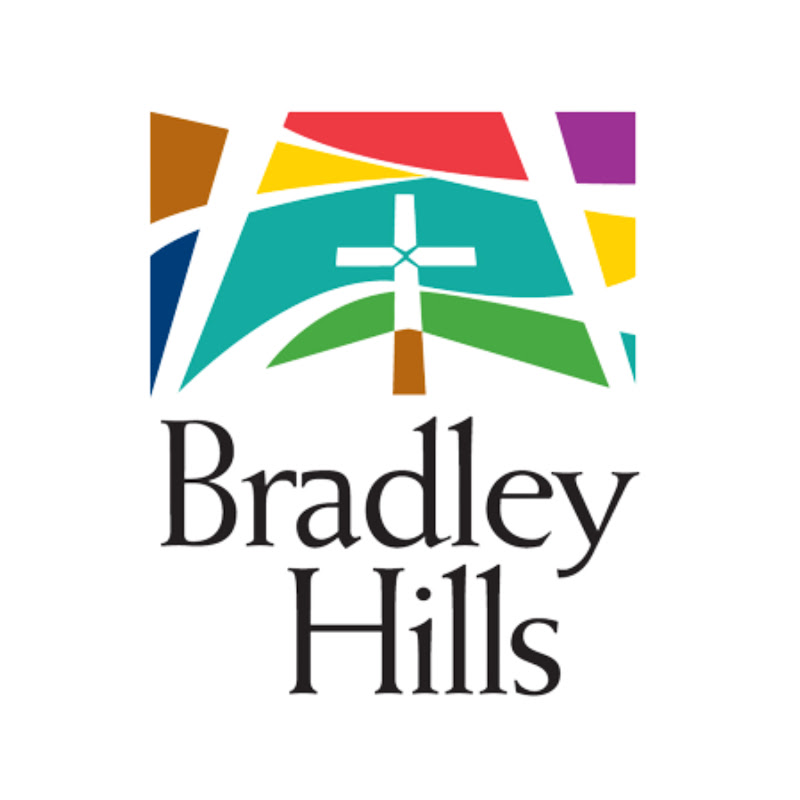 Bradley Hills Presbyterian Church
