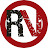 Rompeviento TV