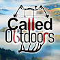 Called Outdoors logo