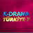 @K-Drama-Turkiye.7