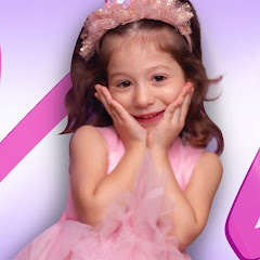 Channel thumbnail for Ayla 