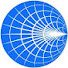 JnkqYJYxSoQ-channel-avatar-The Heidelberg Experimental Geometry Lab (HEGL)