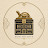@eom.archive0730