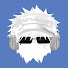 6o0Ri1Q7WBM-channel-avatar-Sylarix