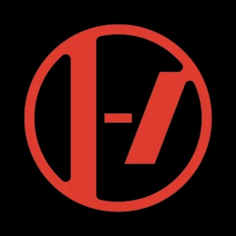 TWENTY ØNE PILØTS LIVE icon