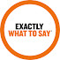 HLVzEHGLF7Y-channel-avatar-Exactly What to Say