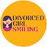 mEu8lSIx0vY-channel-avatar-Divorced Girl Smiling