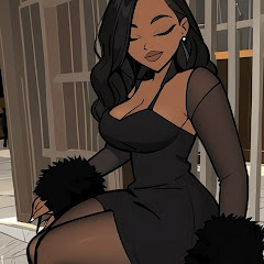 •ItzEve• Chツ QUIT