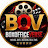 @Box-Office-Verse