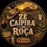 wkSMGgUPcTg-channel-avatar-Zé Caipira Na Roça 