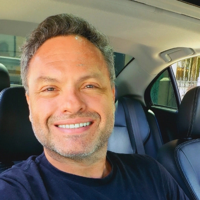 Sixto Meliponicultor