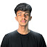 h-zDhMSzZI0-channel-avatar-Mac