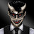 @MikeyMorningstar17's avatar