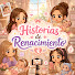 1w-3yQlcooA-channel-avatar-Historias de Renacimiento