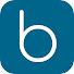 PhV22n9D61k-channel-avatar-Biblingo: Learn the Biblical Languages