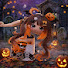 Lw0eEADJDzM-channel-avatar-🍁AutumnSofia🍁